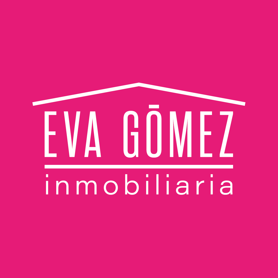 EVA MARIA GOMEZ MAQUIEIRA