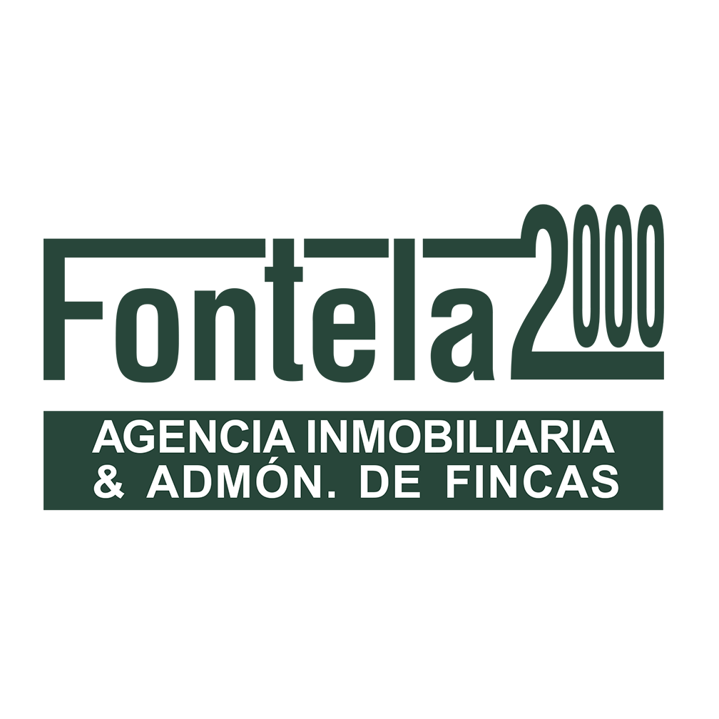 FONTELA 2000 SL